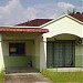 Green Street Homes, Seremban 2 (en) di bandar Seremban
