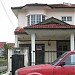 Taman Megah (en) di bandar Seremban