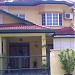 Taman Megah (en) di bandar Seremban