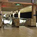 Yio Chu Kang MRT Station [NS15] in Republic of Singapore city