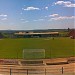 Estádio Engenheiro Lutero Lopes (Caldeirão) na Rondonópolis city
