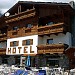 Hotel Cime Bianche