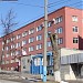 ИПК «Пензенская правда» в городе Пенза