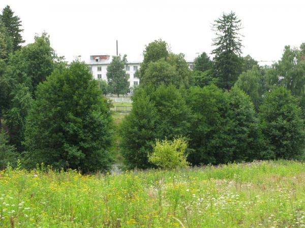 Клиника в саратове 3 я советская телефоны