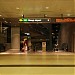 Changi Airport MRT Station [CG2]