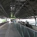 Expo MRT Station [CG1]