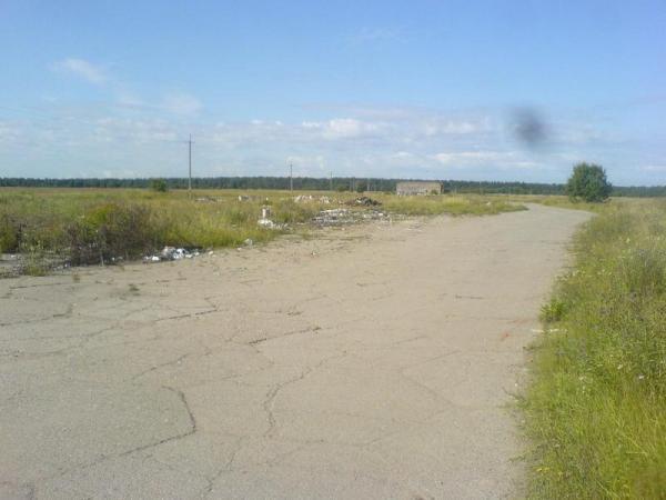 world russia leningrad romanovka 2 км от центра романовка мир россия ...