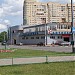 Автосервис в городе Люберцы