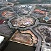 MITC Melaka