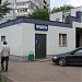 Октябрьский просп., 7б в городе Люберцы