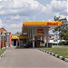 АЗС Teboil (ru) in Moscow city