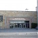 Facultad de Ciencias y Facultad de Ciencias Químicas USAL en la ciudad de Salamanca