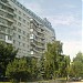 ул. Карпинского, 37 в городе Пенза