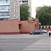 Бар «Золотая лихорадка» в городе Москва