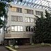 Фабрика «Узоры» в городе Москва