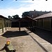 Escola Estadual Maria Assunes Gonçalves na Unaí city