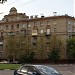 Новогиреевская ул., 47/26 в городе Москва