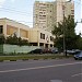 Отдел МВД России по району Новогиреево ВАО в городе Москва