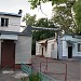 Перовский опытный завод «Нестандартмаш» в городе Москва