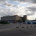 Московский межрайонный сортировочный почтамт № 3 (МСП-3) в городе Москва
