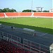 Stadium Sultan Mohammad IV