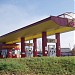 АЗС «Уралконтрактнефть» в городе Нижний Тагил
