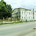 Александровский художественно-краеведческий музей в городе Александров