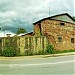ул. Пески, 1 в городе Александров