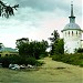 Магазин «На Садовой» (ООО «Елена») в городе Александров