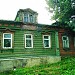 ул. Революции, 102 в городе Александров