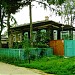 Садовая ул., 6 в городе Александров