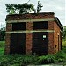 Трансформаторная подстанция в городе Александров