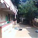 Laxman Bama Sadan in Navi Mumbai city