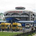 Раменский автовокзал в городе Раменское