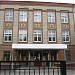 Московский авиационный институт (МАИ) в городе Раменское