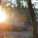 Снесённый жилой дом (Нахимовский просп., 67 корпус 4) в городе Москва