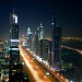 Emirate of Dubai