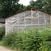Дом для приезжающих в городе Архангельское
