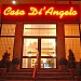 restaurant casa di angelo