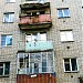 ул. Революции, 34 в городе Александров
