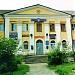Отделение связи 601650 в городе Александров