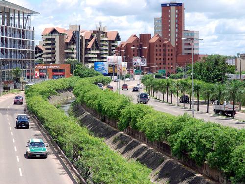 HOTEL YOTAU BOLIVIA hotel yotau bolivia:
