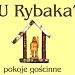 Pensjonat 