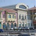 Mercato Mall in Dubai city