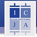 Ida Crown Jewish Academy