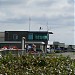 Midden Zeeland airfield