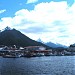 Sitka, Alaska