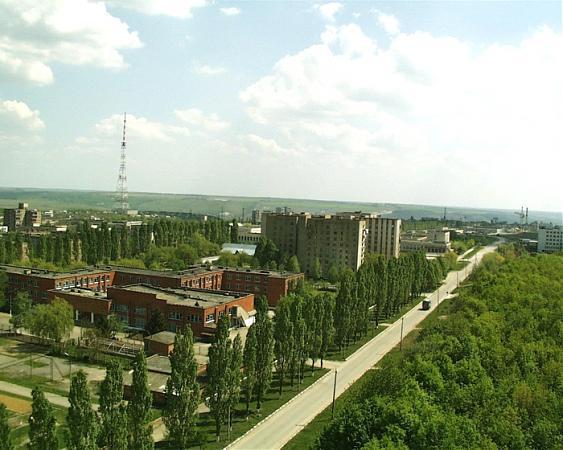 Популярні товари