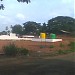 W D in Kozhikode city