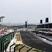 Suzuka International Racing Course